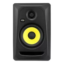 Monitor De Estudio Krk Rockit G3 5 Activos 50w 