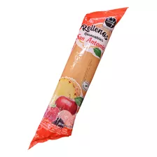 Relleno Frutal Horneable Sabor Manzana San Antonio 6kg