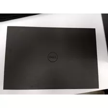 Portátil Dell Precision 