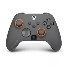 Controle Scuf Xbox Series X S Xbox One S X Pc Instinct Pro 
