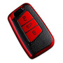 Perilla Con Funda Para Vw Pointer