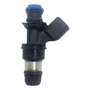 Ligas De Inyector Saab 9-7x V8 6.0l 2008-2009