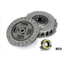 Cilindro Clutch Inferior Para Volkswagen Jetta Glx 2.0l 1999