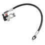 Cable De Batera Negativo Apto Para F-ord Focus Escape 2012-