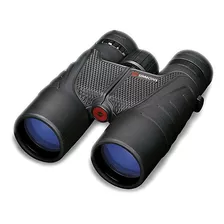 Simmons 899431 Prosport Roof Binoculars (black)