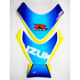 Par Tapetes Delanteros Bt Logo Suzuki Swift 2022 A 2023