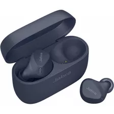 Jabra Elite 4 Active Auriculares Ip57 Bluetooth. Nuevo