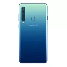 Celular Samsung A9 128gb