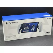 Sony Ps5 Playstation Portal Remote Player