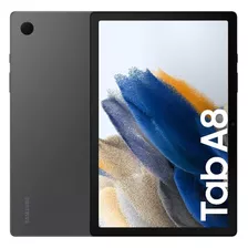 Samsung Galaxy Tab A8 - Tableta