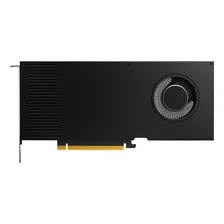 Pny Nvidia Rtx A4000 Graphics Card