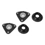 Faro Depo Mazda Cx-5 2013 2014 2015