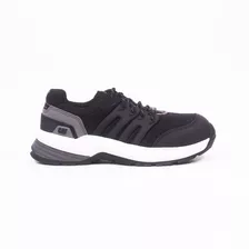 Tenis De Seguridad Cat Streamline Para Mujer P91356