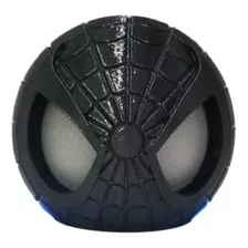 Soporte Base Spiderman Alexa Echo Dot 4 Y 5 Generación