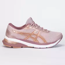 Tênis Asics Gel Shogun 5 Feminino Original