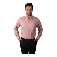 Camisas Para Hombre De Vestir Varios Colores