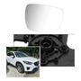 Luna Espejo Izquierda Compatible Con Mazda Cx-5 2011-2017 Mazda Mazda 5