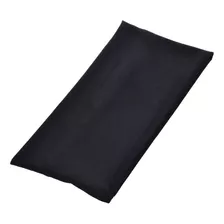 Cosmos Extra Wide 5 Inches Soft Stretchy Yoga Fashion Headb.