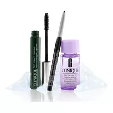 Kit High Impact - Clinique Kit