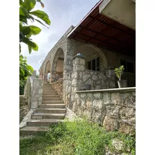 Rancho Agrícola En Yucatán, México