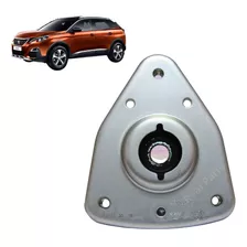 Coxim Amortecedor Dianteiro Peugeot 3008 Citroen C4 Picasso