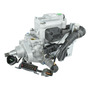 Cabeza Motor Para Hyundai H100 2.5 Diesel 8 Valvulas
