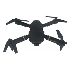 Drone E88 Pro