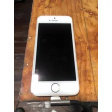 Apple iPhone SE 32gb 1era Generacion Model A1662