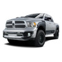 Amortiguadores Traseros Kyb Toyota Tacoma 2wd Ext Cab  99-04