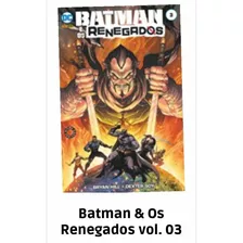 Panini Comics Marvel Dc Comics Edições Lacradas Frete Gratis