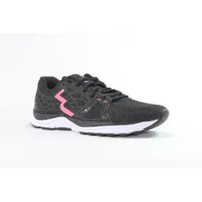 Tenis 361° Poison Feminino