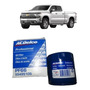 Filtro Caja Automatica Chevrolet Silverado 1500 5.3 10-19 Chevrolet Silverado