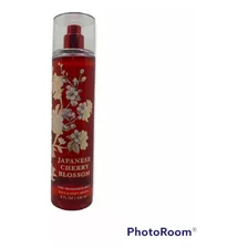 Bath And Body Works Lociones Body Mist