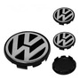 Kit Seguros Rin Birlo Vw Beetle 2010 2011 2012