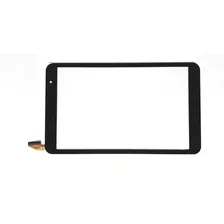 Touch Tactil Compatible Tablet De 8 +simple H863h V3 