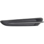 Oe Reemplazo Buick Lucerne Front Bumper Con Absorcin De Ene