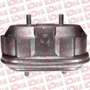 Conector (niple) Calefaccion Cutlass Ciera 3.1l V6 1995