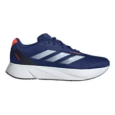 Tenis adidas Hombre Ie9694 Duramo Sl M