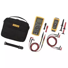 Fluke V3001 Fc Kit Wireless Basic Kit With V3001 Dc