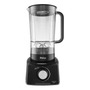 Liquidificador Philco 2,7l 4 Velocidades 1050w Plq11a Preto 127v