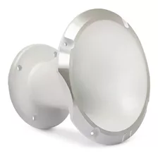 Corneta Jbl Selenium Trio Hl 14-50 Alumínio Branco