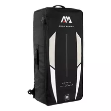 Bolso De Transporte Para Stand Up Paddle / Aqua Marina