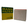 Filtro Aceite Dodge Ram 1.5/2.5/4.0 / Fiat 131/147/premio/fi Toyota RAUM