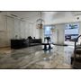 Harbour Residences Puerto Madero 105m2 3a Cochera Mach