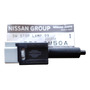 Kit Para Caliper Nissan 200sx 95-98 Almera 95-00 Alt Calidad