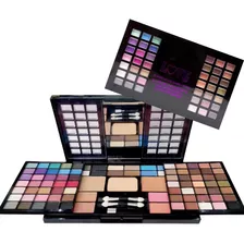 Set Maquillaje Economico Super Completo Para Regalar 