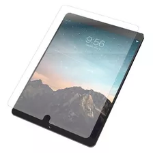 Film Gorila Glass Vidrio Templado Para iPad 12.9 1er 2da Gen