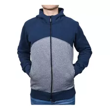 Campera Bando Gweta Hombre Urbano 23431 