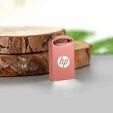 Pen Drive Hp Mini 1tb Super Usb 3.0 Portátil