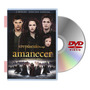 Segunda imagen para búsqueda de pelicula dvd romance en veron